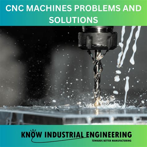 cnc machine accident death|cnc machine problems and solutions.